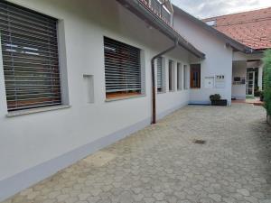 Energetska sanacija 2